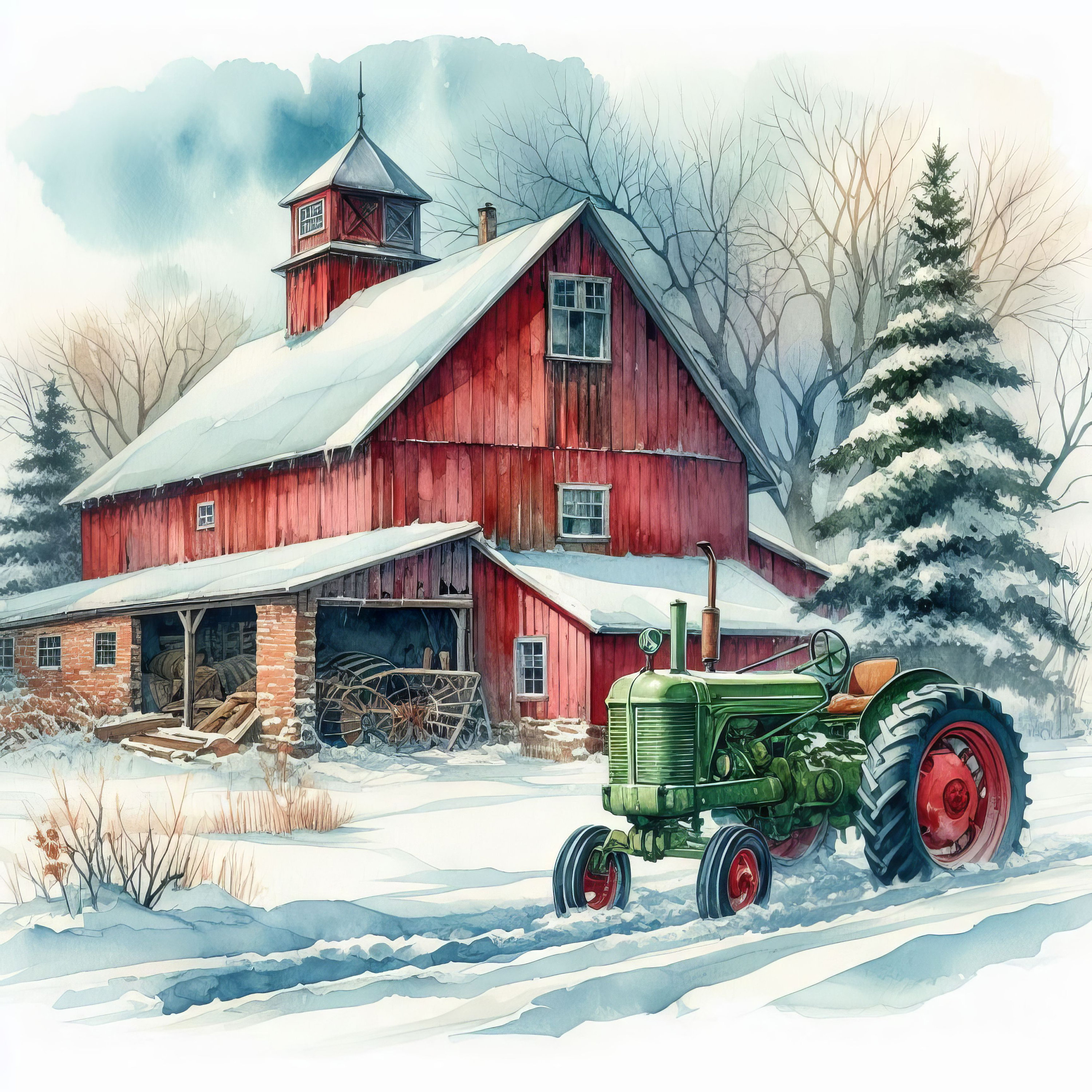 La Guelaguetza (@pokguelaguetza) • Facebook, image size:3000x3000