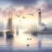 Misty Harbor Clip Art 10 High Res Watercolor Jpegs Junk Journaling misty-harbor-clip-art-10-high-res-watercolor-jpegs-junk-journaling