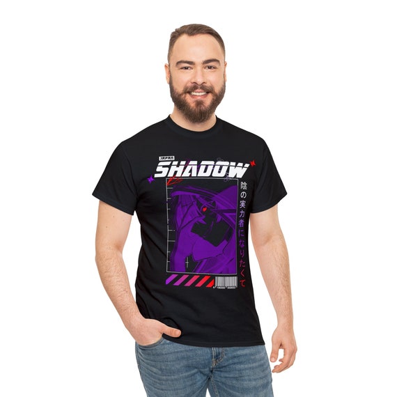 Felpa Con Cappuccio Unisex Asylvain - Stampa 3D, Tasca Marsupio, Poliestere, Taglie S-XXL, Colorata - copertina
