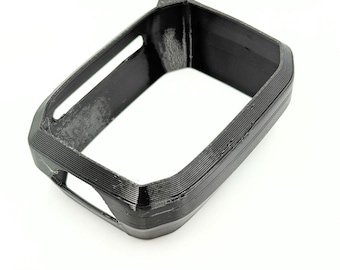 Protective Cover for TREK CarBack Radar – With Anti-Drop Strap