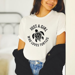 Christian Easter Shirts, Local Egg Dealer T-Shirt, Happy Easter Gifts, Chicken Shirt, Farm Shirt, Christian Gifts, Farmer Gifts, Chicken Tee