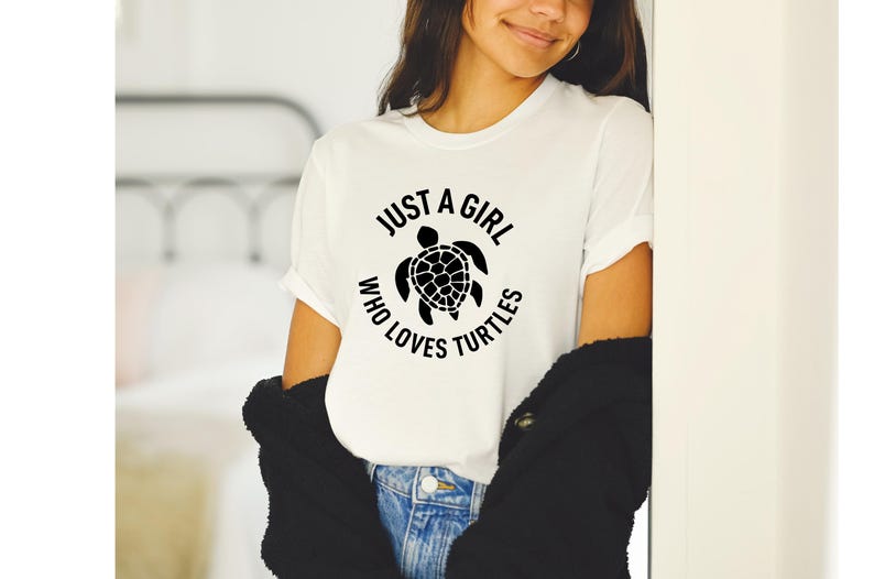 Christian Easter Shirts, Local Egg Dealer T-Shirt, Happy Easter Gifts, Chicken Shirt, Farm Shirt, Christian Gifts, Farmer Gifts, Chicken Tee