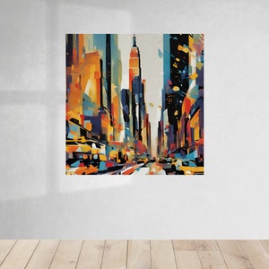 printable digital wall art