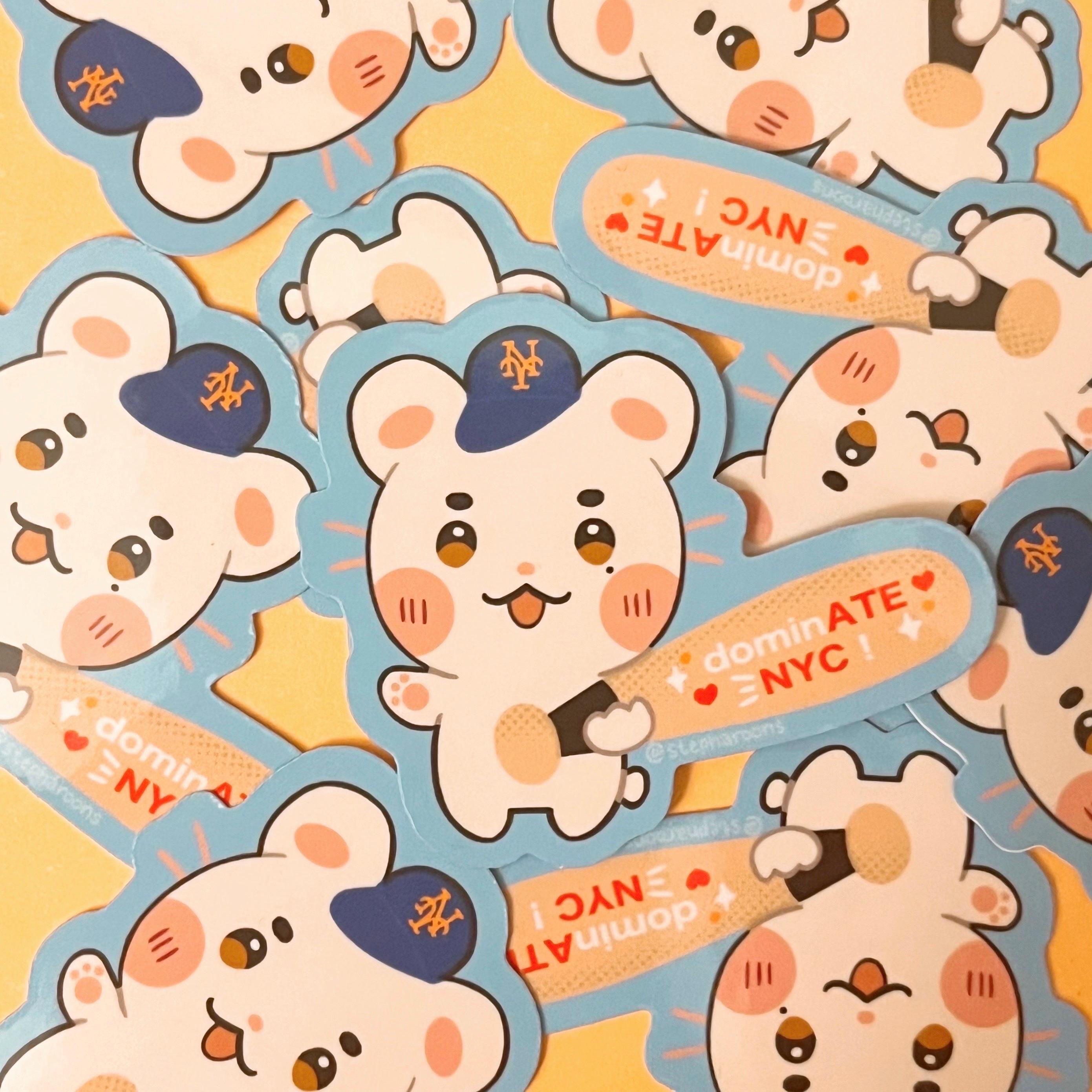 ジニレット - Etsy 日本