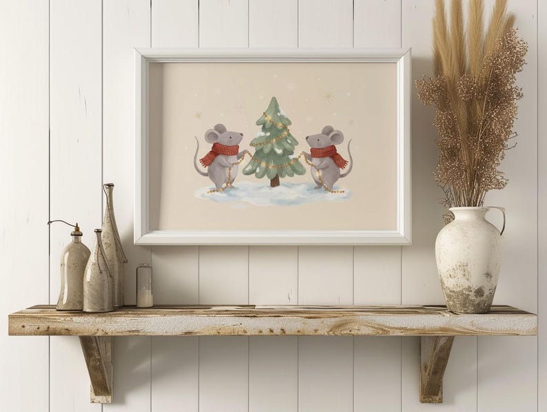 Christmas Gift