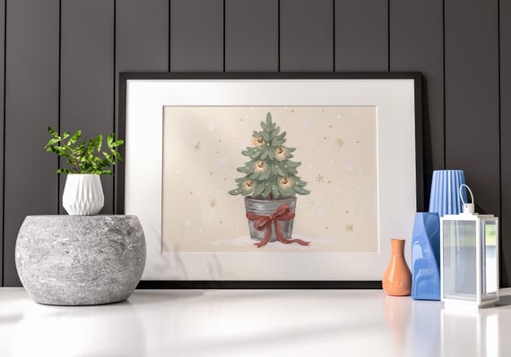Christmas Gift