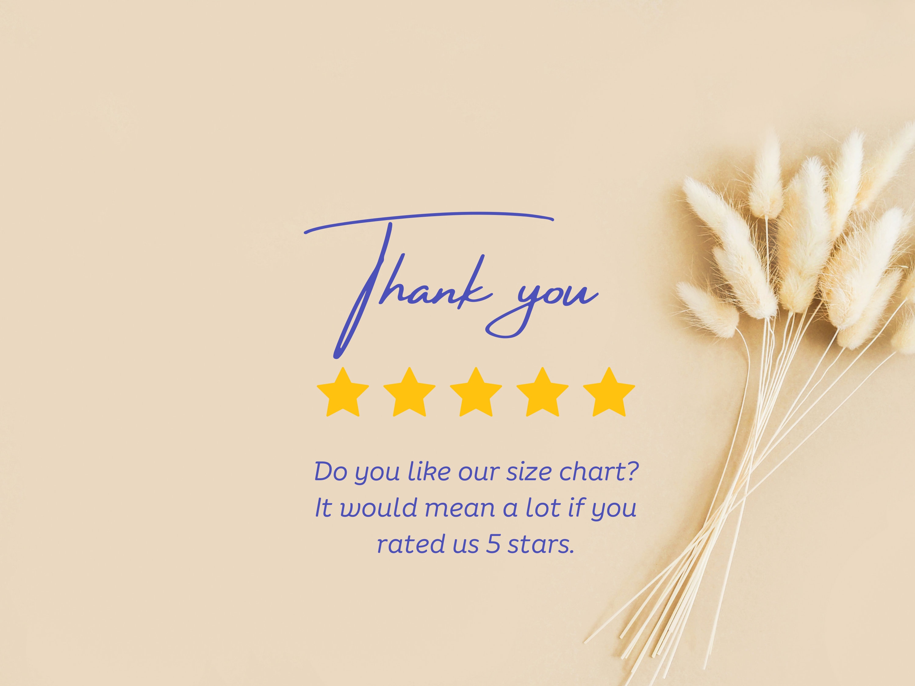 Gerber Size Chart, Onesie Size Chart, Infant Size Chart, Bodysuit Size