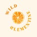 Wild Clementine Studio