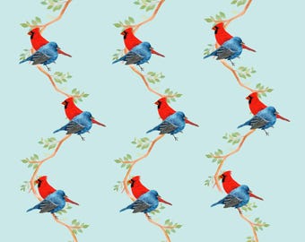 Así es como se pierde la guerra del tiempo Inserciones para Kindle/Kobo