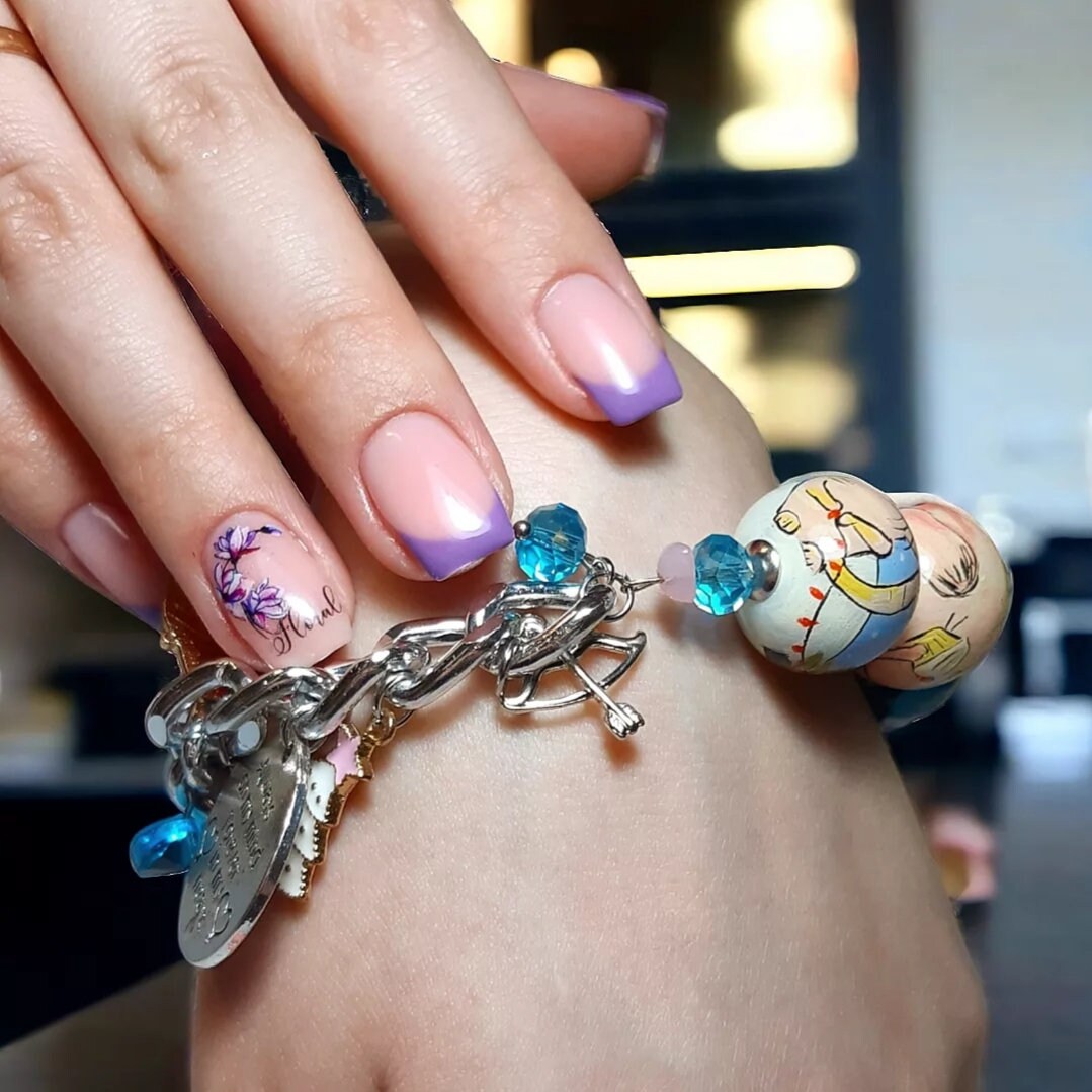 Braccialetto Fatto A Mano Con Gattini – Un Gioiello Unico E Simpatico Per Il Tuo Look Di Ogni Giorno