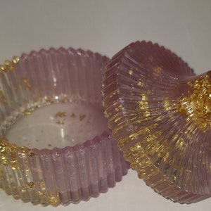 Scatola di gioielli immagine 4