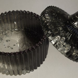 Scatola di gioielli immagine 2