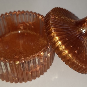 Boite à bijoux