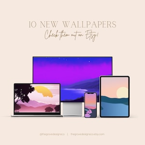Chasing Sunsets Wallpaper Collection | Sunset iPhone Wallpapers, Sunset silhouette wallpapers, vibrant hues, Sunset Android Wallpapers