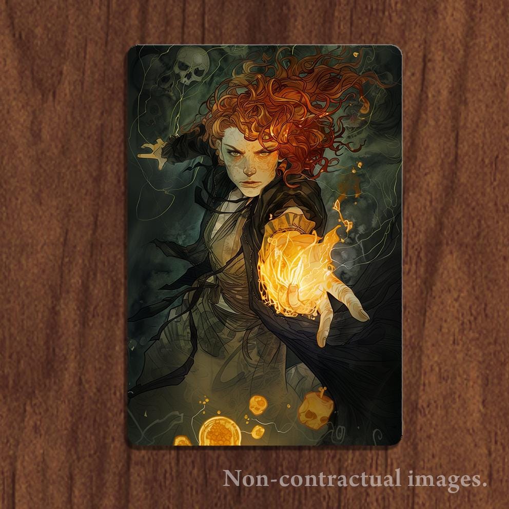 arkham horror card game lita chantler Scarlet Keys Investigators at MyMiniFactory : r/arkhamhorrorlcg Lita Chantler | BoardGameGeek
