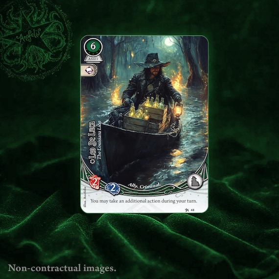 arkham horror asset cards All Non-Scenario Specific Encounter Cards including Expedition assets : r/arkhamhorrorlcg