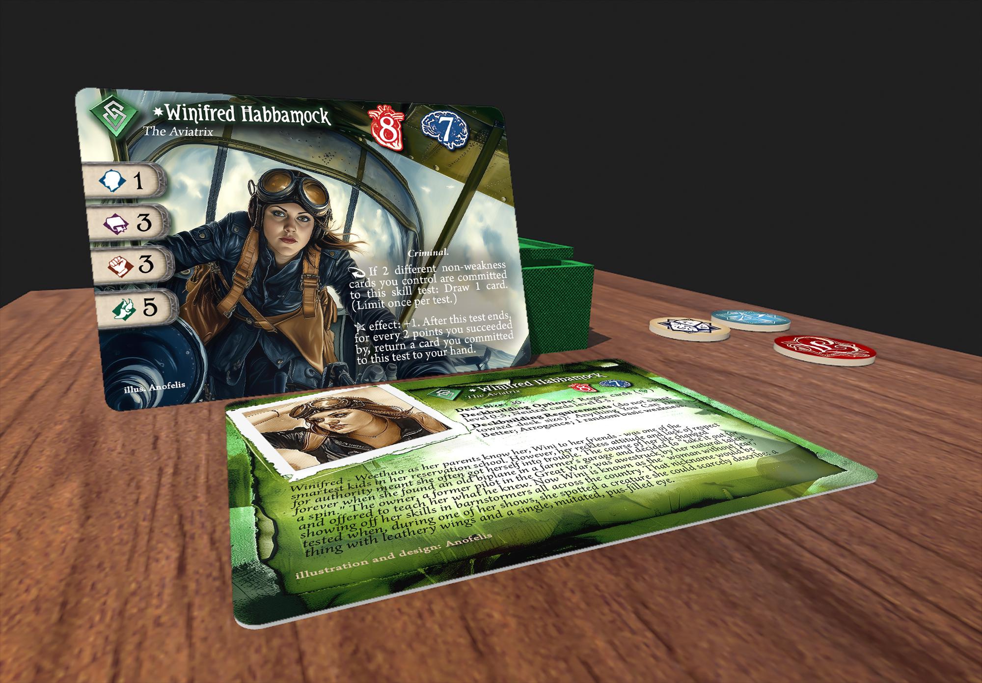 arkham horror lcg committing cards Custom Card] Same Old Thing (Neutral) : r/arkhamhorrorlcg