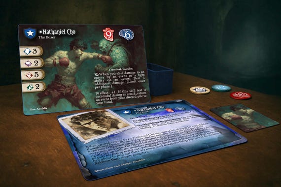 magic the gathering double masters 2022 draft booster box Amazon.com: Magic: The Gathering Double Masters 2022 Draft Booster Box