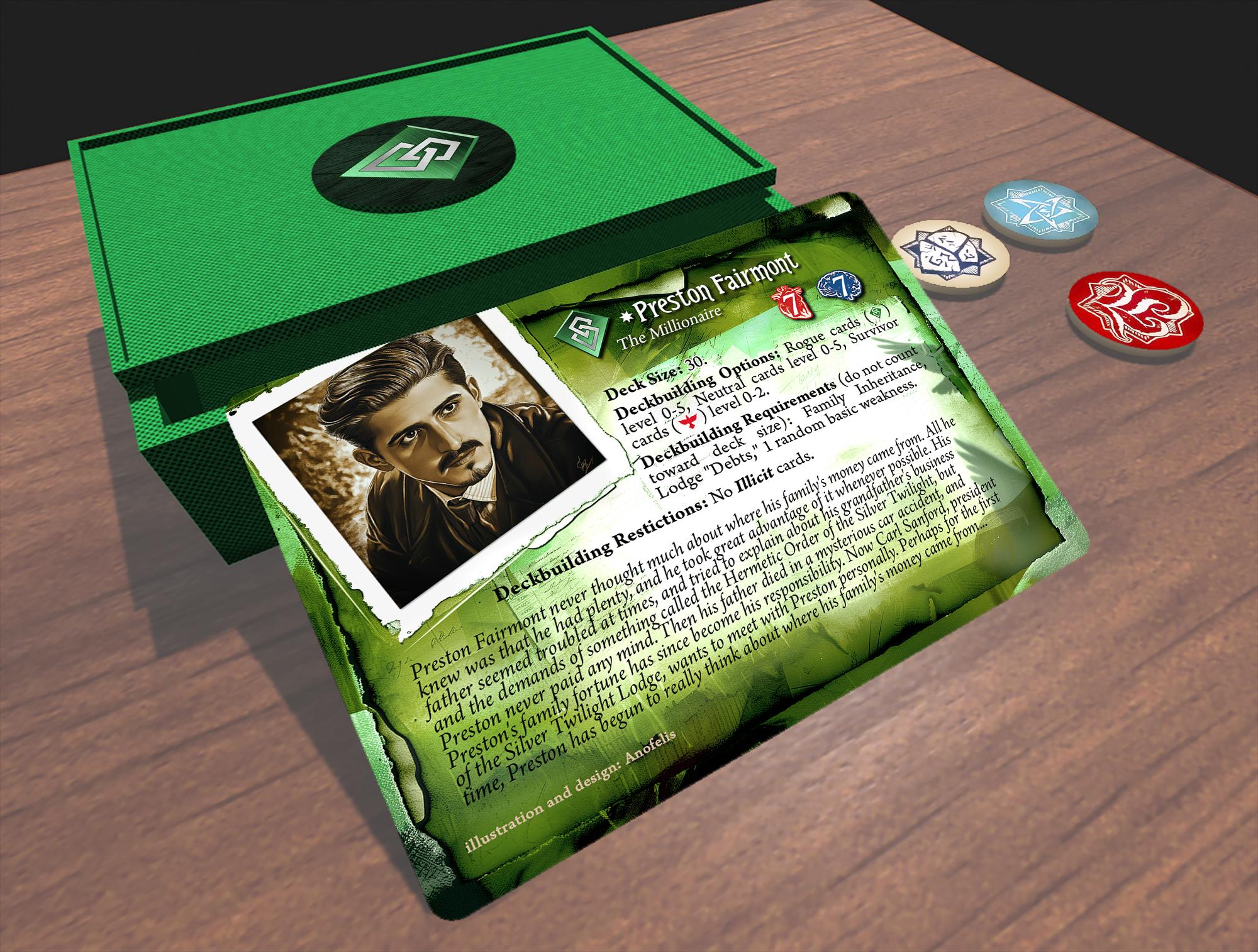 arkham horror the card game deck building Amazon.com: Fantasy Flight Games Star Wars The DeckBuilding Game | Strategy Card  Game | Head-to-Head Tactical Battle Game for Adults & Kids | Ages 12+ | 2  Players