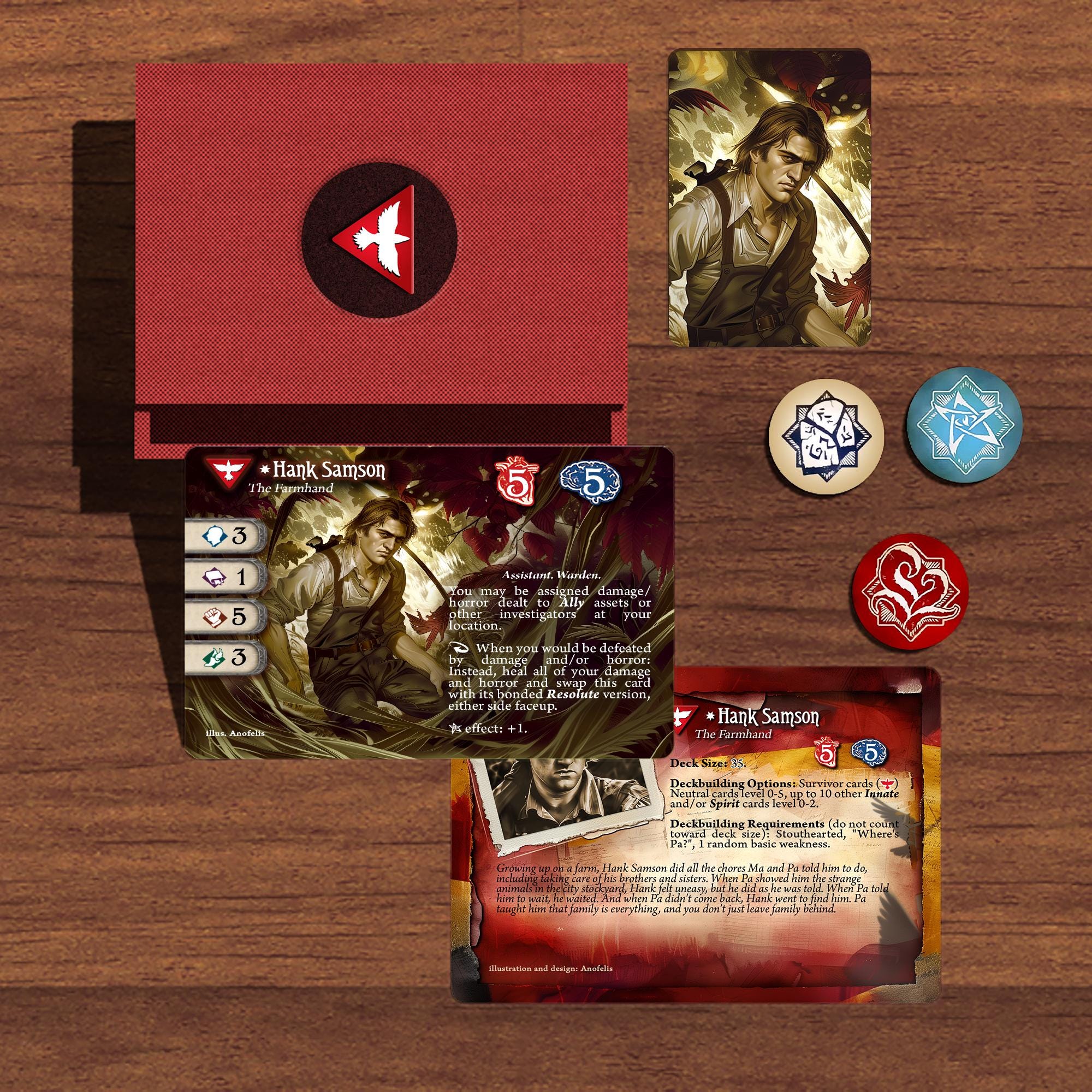 m20 booster box Magic the Gathering
