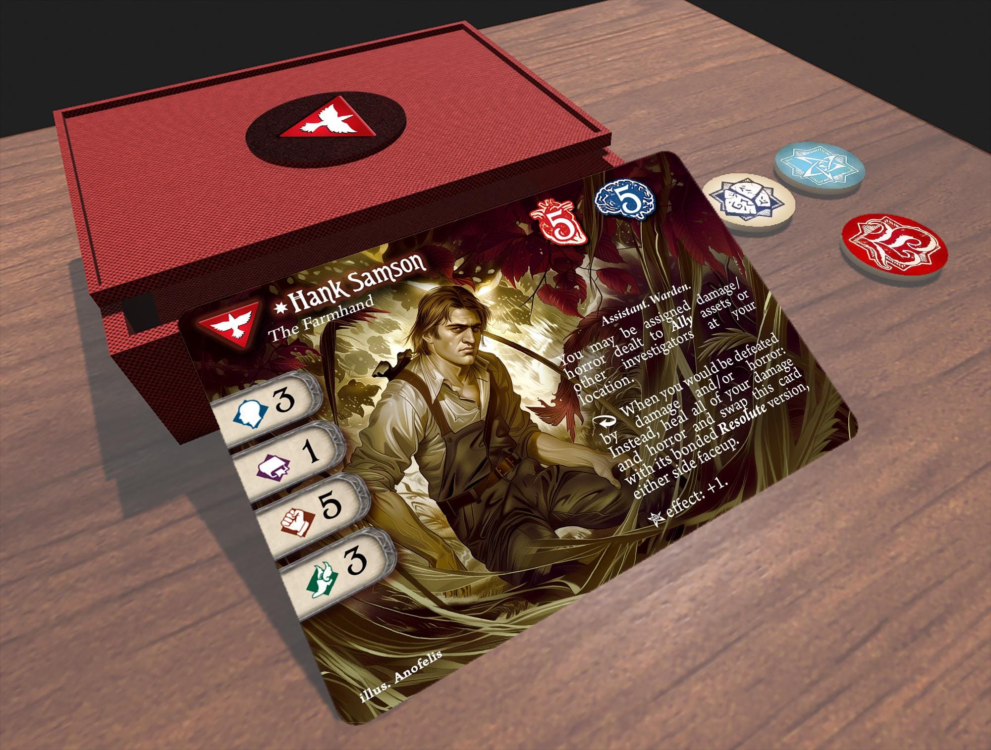 kaladesh booster box tcgplayer Time to Find that Invention!