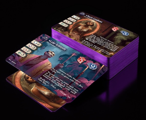 digimon card game ban list Ban and Restricted List (Reveal March 2026) : r/DigimonCardGame2020
