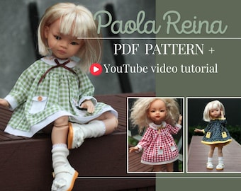 スペイン アントニオフアン リボーンドール タグ付き 新品未使用 Bitty Baby Dolls & Accessories for sale in Langley, South