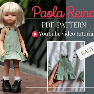 Paola reina book - Etsy 日本