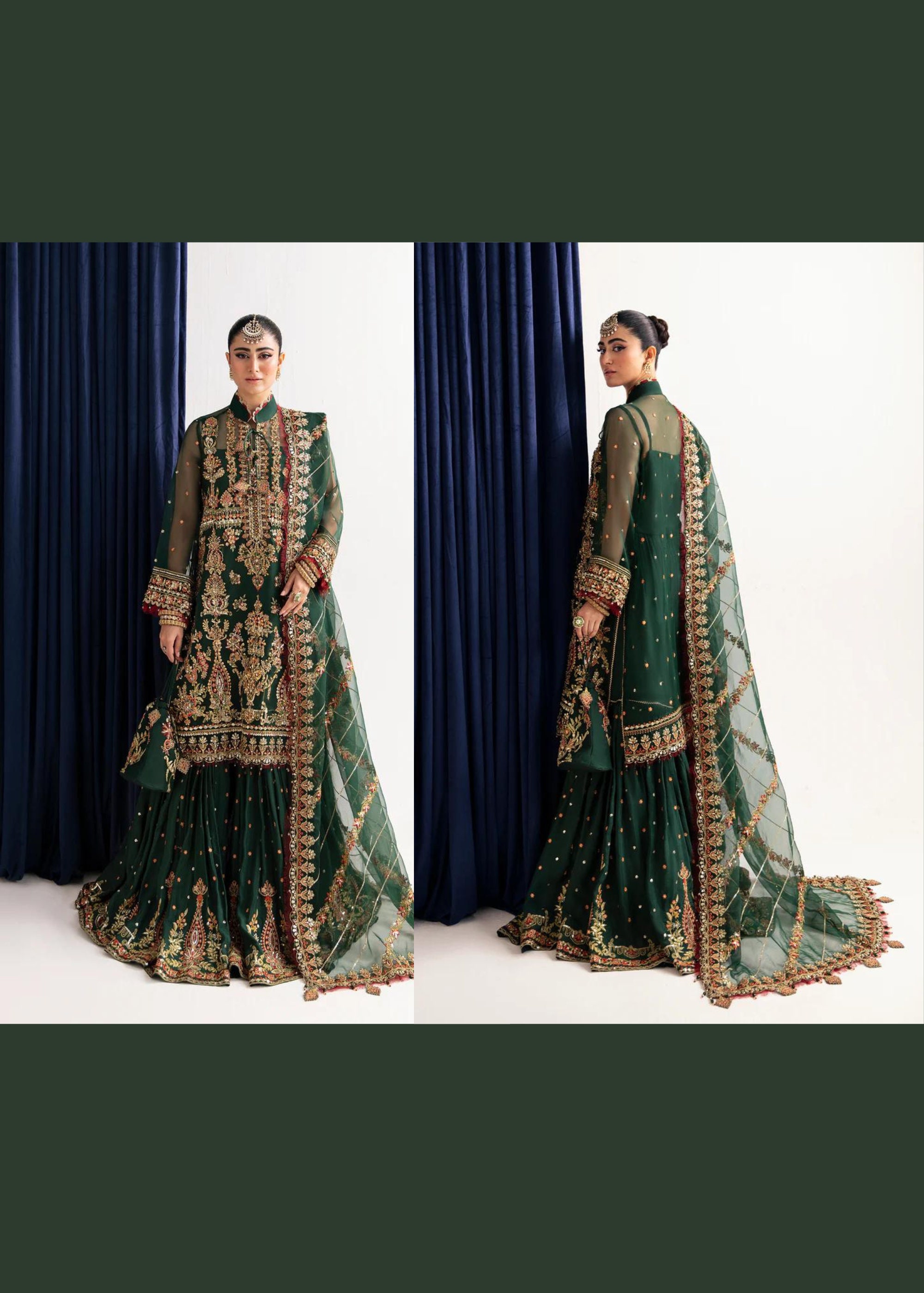 Pakistani clothing - Etsy 日本