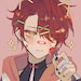Profilbild von 15mlkt