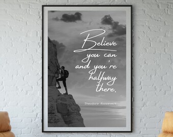 Printable Motivational Quotes Inspirational Printables Motivational ...