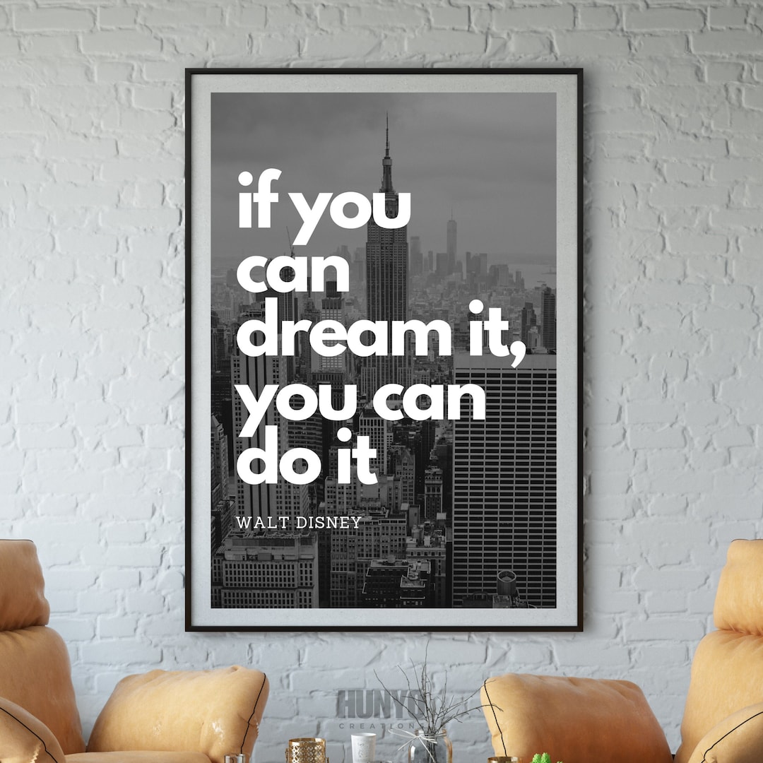 Printable Motivational Quotes Inspirational Printables Motivational