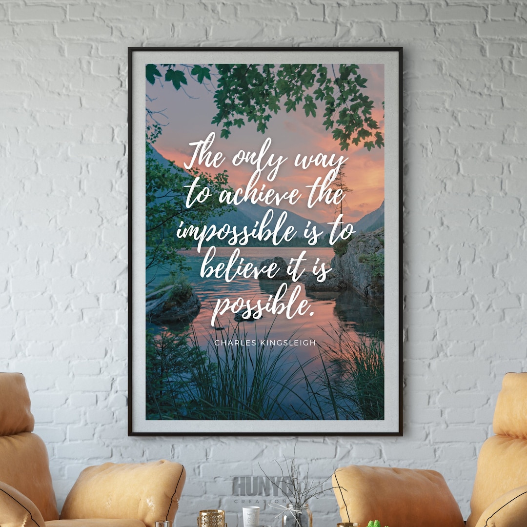 Printable Motivational Quotes Inspirational Printables Motivational