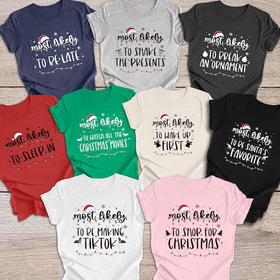Twilight Meme Shirt, This Is The Ass Of A Killer Bella Retro Sweatshirt, Funny Meme Shirt, Twilight Shirt, Inappropriate Tee, Funny Meme Tee