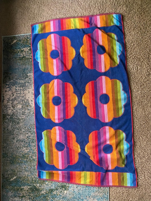 Royal terry beach towels best sale