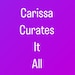 Carissa