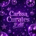 Carissa