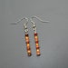 see more listings in the Colección de aretes boho section