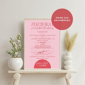 14 Hen Party Games & 800 Ideas | Hen Party Planning | Wedding Games for Hen Parties | Personalized Hen Party Bundle | Team Bride Games PDF image 10