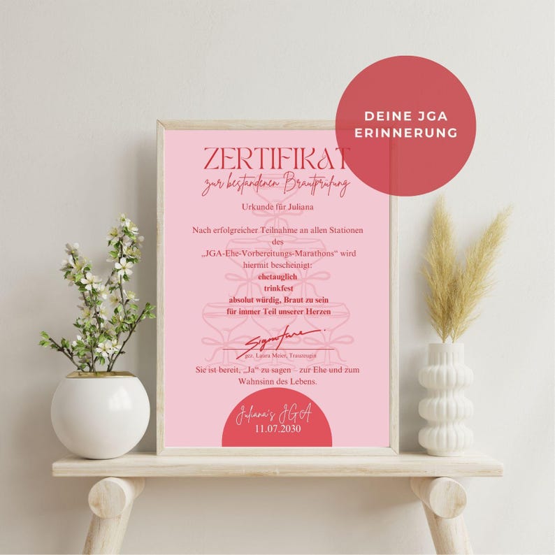 14 Hen Party Games & 800 Ideas | Hen Party Planning | Wedding Games for Hen Parties | Personalized Hen Party Bundle | Team Bride Games PDF image 10