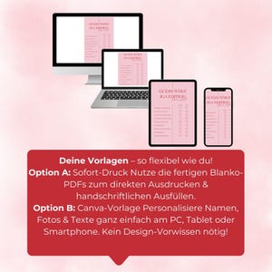 14 Hen Party Games & 800 Ideas | Hen Party Planning | Wedding Games for Hen Parties | Personalized Hen Party Bundle | Team Bride Games PDF image 5