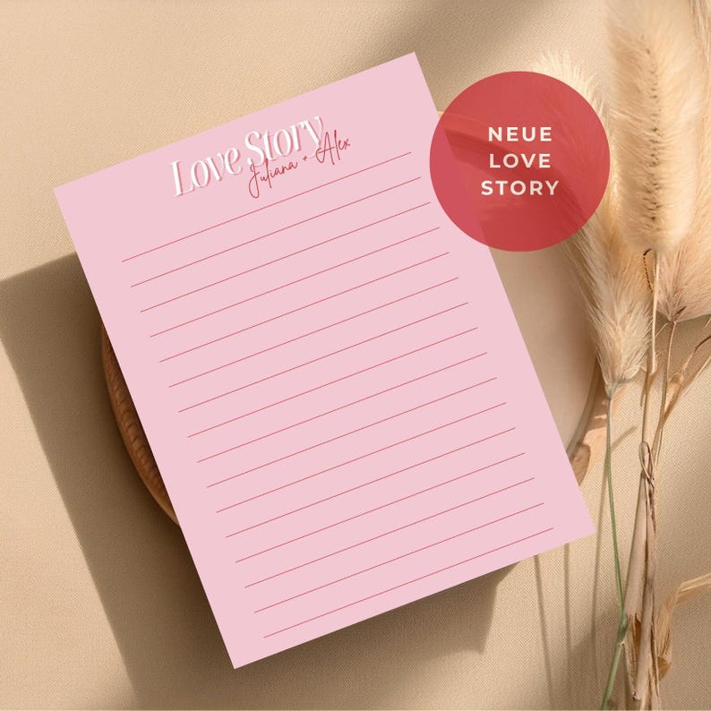 14 Hen Party Games & 800 Ideas | Hen Party Planning | Wedding Games for Hen Parties | Personalized Hen Party Bundle | Team Bride Games PDF image 15