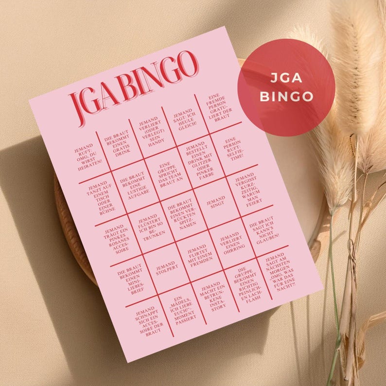 14 Hen Party Games & 800 Ideas | Hen Party Planning | Wedding Games for Hen Parties | Personalized Hen Party Bundle | Team Bride Games PDF image 6