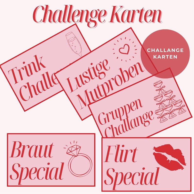 14 Hen Party Games & 800 Ideas | Hen Party Planning | Wedding Games for Hen Parties | Personalized Hen Party Bundle | Team Bride Games PDF image 9