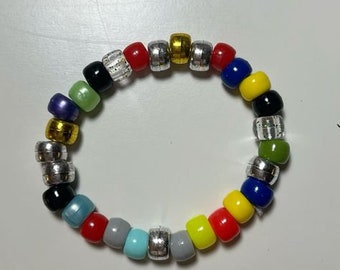 Conan Gray Bracelet