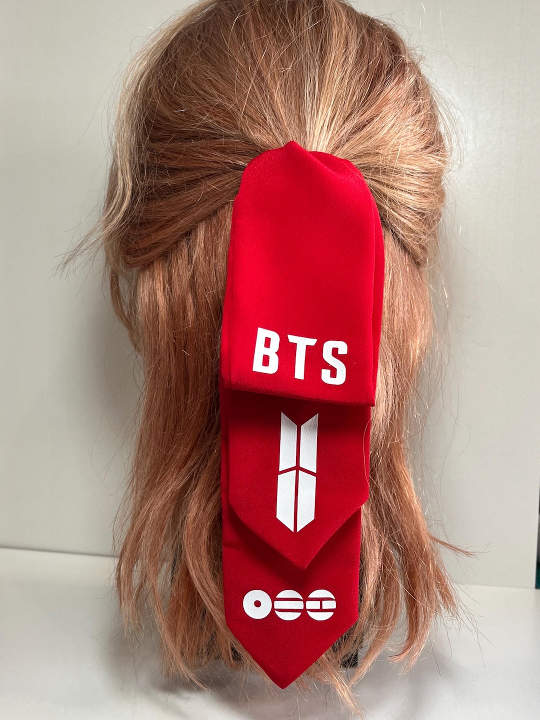 Kalaheritage Daenggi – BTS Arirang Limited Edition | Korean Joseon ...