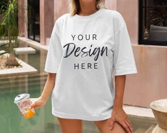 Personalized T-shirt,Custom T-Shirts,Custom Shirt,Personalized Shirt,Custom Shirt Printing,Custom Shirt for Women,Custom Shirt for Men