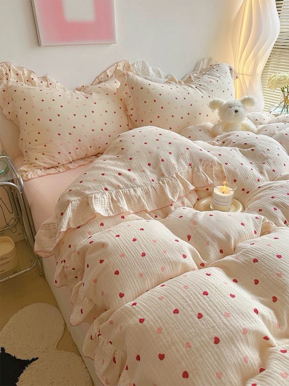 Homewish