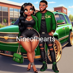 Betty boop,black Betty boop, black cartoon, curvy woman, jpeg, African American Betty boop,black woman,