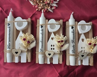 Geschenkset, Geschenk für Freundin, Geburtstag Geschenk, Herzensmensch, Geschenkbox, Geschenkset Herzensmensch, , Geschenkset zum Geburtstag